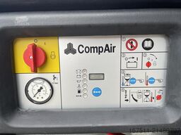 Compair C 35 - 10