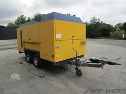 Compair C 210 TS - 9 - N