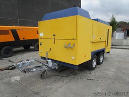 Compair C 210 TS - 9 - N