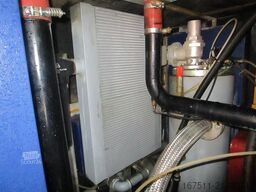 Compair C 210 TS - 9 - N