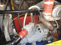 Compair C 210 TS - 9 - N