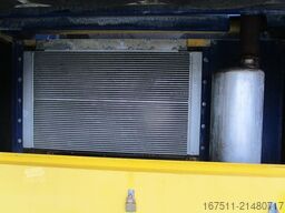 Compair C 210 TS - 9 - N