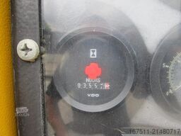 Compair C 210 TS - 9 - N