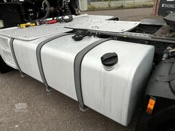 DAF CF 410 - APK/TUV/MOT 4-2026 - 13L engine - NO e...
