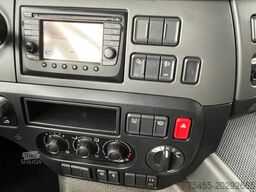 DAF CF 410 - APK/TUV/MOT 4-2026 - 13L engine - NO e...