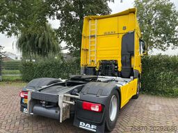 DAF XF 450 FT