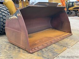 Caterpillar 980M