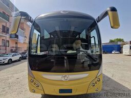 IVECO Magelys