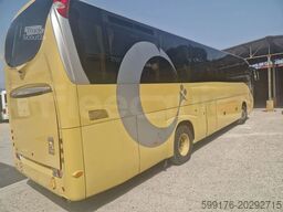 IVECO Magelys