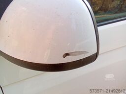 Volkswagen California Coast 2.0 TDI | 2022 | Euro6 | Professioneller Verkäufer