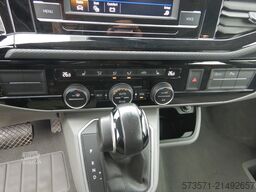 Volkswagen California Coast 2.0 TDI | 2022 | Euro6 | Professioneller Verkäufer