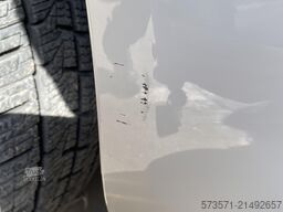 Volkswagen California Coast 2.0 TDI | 2022 | Euro6 | Professioneller Verkäufer