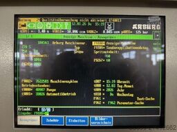 Automobile Fischer Automobile Fischer Automobile Fischer