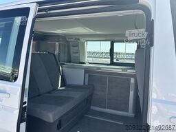 Volkswagen California Coast 2.0 TDI | 2022 | EURO 6 | Venditore professionista