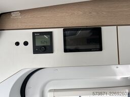 Pilote A603G | FORD Transit TDCi 2.0 Euro 6d 170 CV Manual | 2025