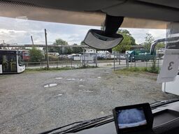 Volvo FL 250 Koffer mit Portaltüren
