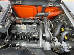 Doosan DX235LCR-5