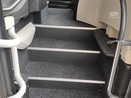 Setra 515 HD TOP