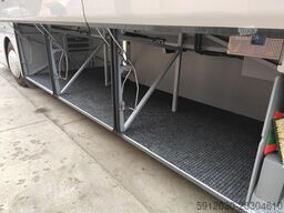 Setra 515 HD TOP