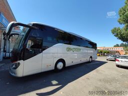Setra 515 HD TOP
