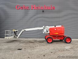 Genie Z-62/40