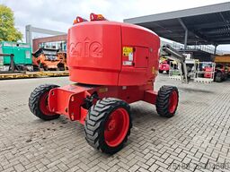 Genie Z-62/40
