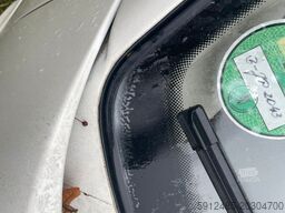 VW Karmann Colorado