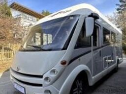 Carthago c-tourer I 147