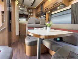 Carthago c-tourer I 147