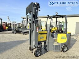 Combilift AISLE MASTER 20SHE QUAD MAST 6950 | 76 H