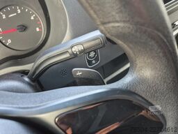 Mercedes-Benz Sprinter 516 CDI Open laadbak 4.26m GVW 3500kg ...