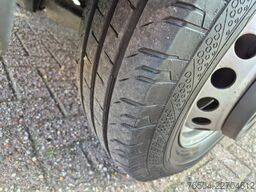 Mercedes-Benz Sprinter 516 CDI Open laadbak 4.26m GVW 3500kg ...