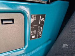 Mercedes-Benz Sprinter 516 CDI Open laadbak 4.26m GVW 3500kg ...