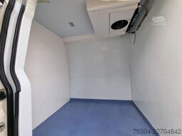 Mercedes-Benz Sprinter Sprinter 316 CDI Bi-temp Carrier Pulso...