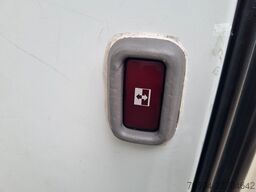 Mercedes-Benz Sprinter Sprinter 316 CDI Bi-temp Carrier Pulso...