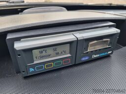 Mercedes-Benz Sprinter Sprinter 316 CDI Bi-temp Carrier Pulso...