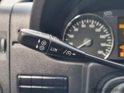 Mercedes-Benz Sprinter Sprinter 316 CDI Bi-temp Carrier Pulso...