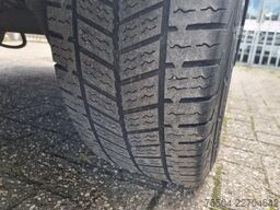 Mercedes-Benz Sprinter Sprinter 316 CDI Bi-temp Carrier Pulso...