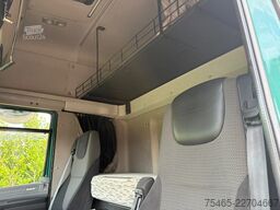DAF CF 460 FTG Euro6 Intarder