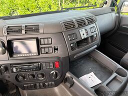 DAF CF 460 FTG Euro6 Intarder
