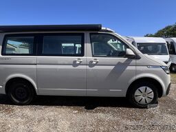 2023 Volkswagen California Ocean Automático | Techo elevable
