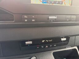 MERCEDES-BENZ Sprinter 317 CDI 3665 Klima 360 Schwing SHZ