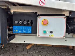MERCEDES-BENZ Sprinter 314CDI Hubsteiger Ruthmann EcolineRS200