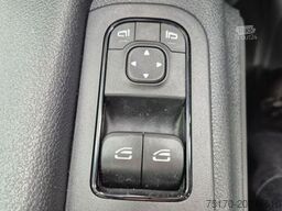 MERCEDES-BENZ Sprinter 314CDI Hubsteiger Ruthmann EcolineRS200