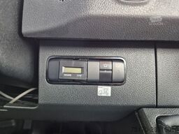 MERCEDES-BENZ Sprinter 314CDI Hubsteiger Ruthmann EcolineRS200