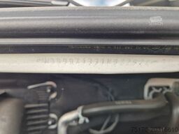 MERCEDES-BENZ Sprinter 314CDI Hubsteiger Ruthmann EcolineRS200