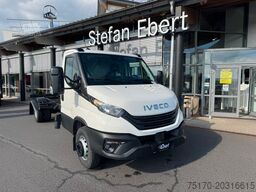 IVECO Daily 70C18 A8 3.0L *R4.350*Automatik*Luft*