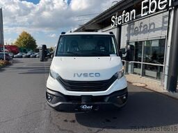 IVECO Daily 70C18 A8 3.0L *R4.350*Automatik*Luft*
