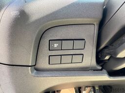 IVECO Daily 70C18 A8 3.0L *R4.350*Automatik*Luft*