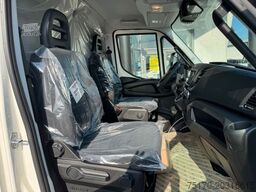IVECO Daily 70C18 A8 3.0L *R4.350*Automatik*Luft*